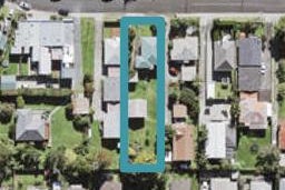 17 Tane Street, New Lynn, Auckland