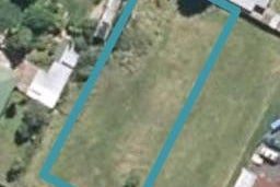 29 Taitua Street, Manunui, Taumarunui