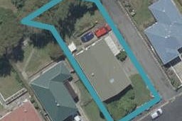 15 Stephen Street, Halfway Bush, Dunedin