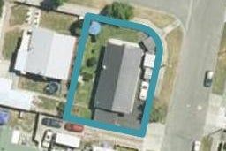 1 Lucas Street, Riversdale, Blenheim