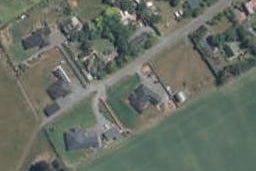 13 Memorys Lane, Springston