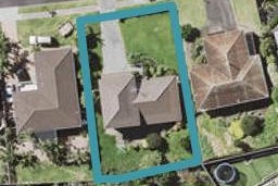 62 Dalwhinnie Parade, Highland Park, Auckland