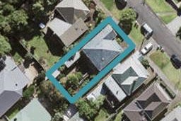 14 Richbourne Street, Kingsland, Auckland