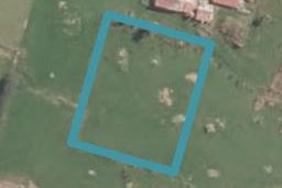 0 Weymouth Street, Kaitangata, Kaitangata
