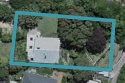 39 Whaui Street, Vogeltown, Wellington