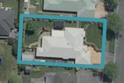 29 Riverwood Boulevard, Redwood, Christchurch