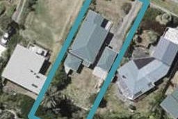 23 Koromiko Street, Otaki Beach, Otaki