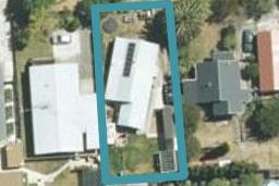 34 Wither Road, Witherlea, Blenheim