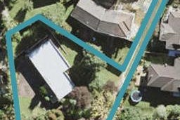 6 Battenburg Place, Torbay, Auckland