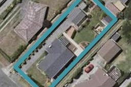 45 Toru Road, Paraparaumu Beach, Paraparaumu