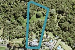 9 Puriri Place, Sandspit, Warkworth