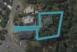 1A Ranui Crescent, Diamond Harbour, Lyttelton