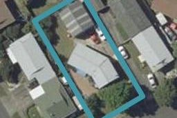 3 Lyndale Place, Kelvin Grove, Palmerston North