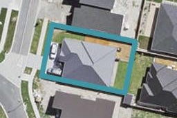 19 Kuawa Drive, Kumeu