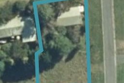2 Fermanagh Grove, Tuakau