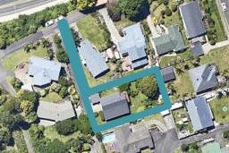 25A Mokorua Parade, Whakatane, Whakatane