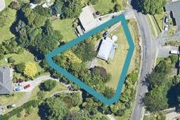 38 Mountain Road, Western Heights, Rotorua