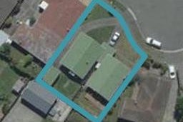 1/22 Apollo Place, Papanui, Christchurch