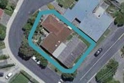 2B Kerr Grove, Johnsonville, Wellington