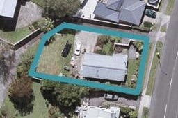 73 Heta Road, Highlands Park, New Plymouth