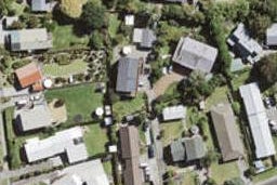 6 Pinotage Place, Huapai, Kumeu