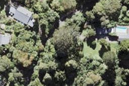 9 Tui Crescent, Waiatarua, Auckland