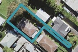 78A Hepburn Road, Glendene, Auckland