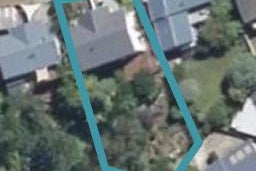 2/6 Gainsborough Grove, Belmont, Lower Hutt
