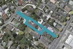 2/12 Waimarie Avenue, Paraparaumu, Paraparaumu