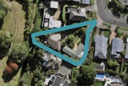 39 Combes Road, Remuera, Auckland