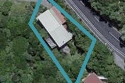70 Homebush Road, Khandallah, Wellington