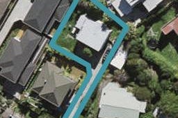 16 William Avenue, Greenlane, Auckland