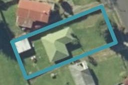 36 Park Avenue, Tokoroa, Tokoroa