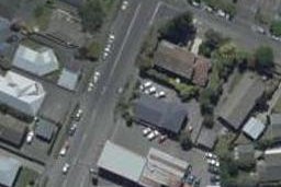 204 Withells Road, Avonhead, Christchurch