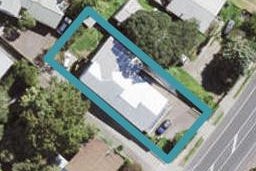 29 Forest Hill Road, Henderson, Auckland
