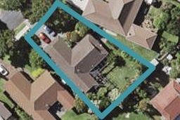 28 Raddock Place, Farm Cove, Auckland