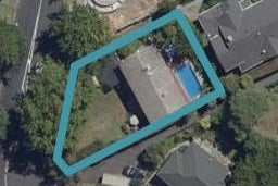 2 Oakley Avenue, Claudelands, Hamilton