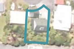 62 Korua Street, Moana, Moana