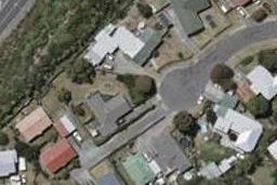 26 Cypress Grove, Paraparaumu
