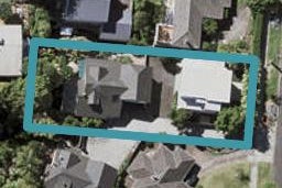 72B Temple Street, Meadowbank, Auckland