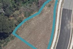 143 Te Huia Drive, Flagstaff, Hamilton