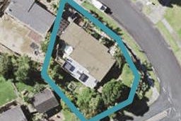 6 Cheriton Road, Mellons Bay, Auckland