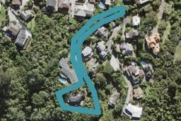 1A Godwit Place, Lynfield, Auckland