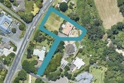 3 Sycamore Rise, Tauriko, Tauranga