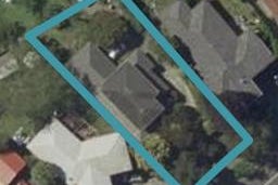 28 Wikiriwhi Crescent, Awapuni, Palmerston North