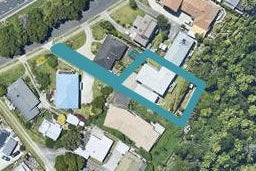 62 Hammond Street, Hairini, Tauranga