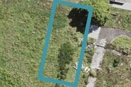 73 Mcindoe Road, Kumeū