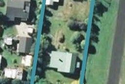 9 Tauranga-a-Ika Street, Manaia, Manaia