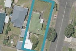 2 Plunket Street, Durie Hill, Whanganui