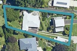 139B Darraghs Road, Brookfield, Tauranga